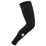 Sportful Thermodrytex Leg Warmers Black sportful kopen in de aanbieding