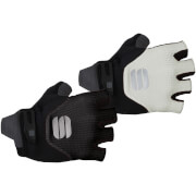 Sportful Womens Neo Gloves Xs Black sportful kopen in de aanbieding