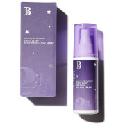 Bloom and Blossom Baby Sleep Bedtime Pillow Spray 75ml