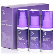 Bloom And Blossom Baby Sleep Bedtime Routine Set bloom and blossom kopen in de aanbieding