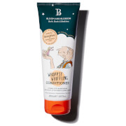 Bloom and Blossom Whoppsy-Whiffling Conditioner 200ml