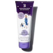 

Bloom and Blossom Miss Honey's Conditioner 200ml