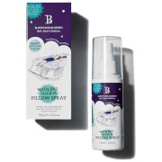 Bloom And Blossom Matildas Magical Pillow Spray 75Ml bloom and blossom kopen in de aanbieding Bloom And Blossom Matildas Magical Pillow Spray 75Ml bloom and blossom kopen in de aanbieding