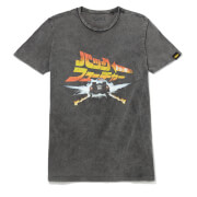 Global Legacy Back To The Future Electric Japan T Shirt Black Acid Wash Xl back to the future kopen in de aanbieding Global Legacy Back To The Future Electric Japan T Shirt Black Acid Wash Xl back to the future kopen in de aanbieding