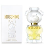 Moschino Toy 2 Eau de Parfum Vapo 50ml