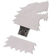 Game Of Thrones Memory Stick huismerk kopen in de aanbieding Game Of Thrones Memory Stick huismerk kopen in de aanbieding