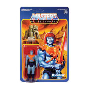 Super7 Masters Of The Universe Reaction Action Figure Wave 4 Faker 10 super7 kopen in de aanbieding Super7 Masters Of The Universe Reaction Action Figure Wave 4 Faker 10 super7 kopen in de aanbieding