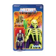 Super7 Masters Of The Universe Reaction Action Figure Wave 4 Scare Glow 10 super7 kopen in de aanbieding Super7 Masters Of The Universe Reaction Action Figure Wave 4 Scare Glow 10 super7 kopen in de aanbieding