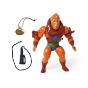 Super7 Masters Of The Universe Vintage Collection Action Figure Beast Man 14 super7 kopen in de aanbieding Super7 Masters Of The Universe Vintage Collection Action Figure Beast Man 14 super7 kopen in de aanbieding