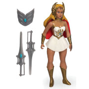 Super7 Masters Of The Universe Vintage Collection Action Figure She Ra 14 super7 kopen in de aanbieding Super7 Masters Of The Universe Vintage Collection Action Figure She Ra 14 super7 kopen in de aanbieding