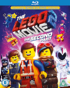 Warner Bros The Lego Movie 2 warner bros kopen in de aanbieding Warner Bros The Lego Movie 2 warner bros kopen in de aanbieding
