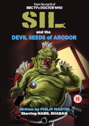 SIL