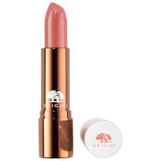 Origins Blooming Bold Lipstick Various Shades Petal Blush origins kopen in de aanbieding