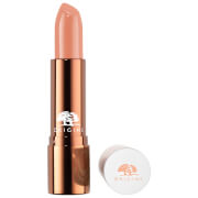 Origins Blooming Bold Lipstick Various Shades Sweeter Then Honey origins kopen in de aanbieding
