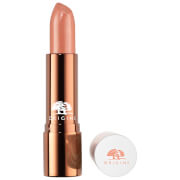 Origins Blooming Bold Lipstick Various Shades Champagne Orchid origins kopen in de aanbieding