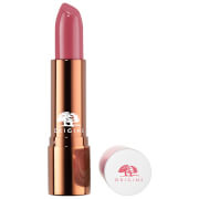 Origins Blooming Bold Lipstick Various Shades Pretty Petunia origins kopen in de aanbieding