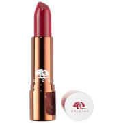 Origins Blooming Bold Lipstick Various Shades Crimson Calla Lily origins kopen in de aanbieding