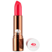 Origins Blooming Bold Lipstick Various Shades Dahlia Diva origins kopen in de aanbieding