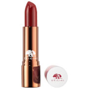 Origins Blooming Bold Lipstick Various Shades Merlot Moonflower origins kopen in de aanbieding