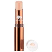 Origins Blooming Sheer Lip Balm Various Shades Nude Nectar origins kopen in de aanbieding