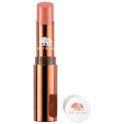 Origins Blooming Sheer Lip Balm Various Shades Honey Blush origins kopen in de aanbieding