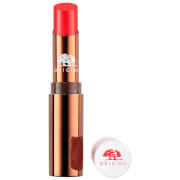 Origins Blooming Sheer Lip Balm Various Shades Coral Daisy origins kopen in de aanbieding Origins Blooming Sheer Lip Balm Various Shades Coral Daisy origins kopen in de aanbieding