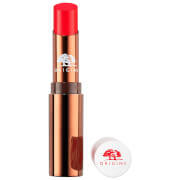 Origins Blooming Sheer Lip Balm Various Shades Totally Tulip origins kopen in de aanbieding