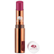 Origins Blooming Sheer Lip Balm Various Shades Sweet Iris origins kopen in de aanbieding Origins Blooming Sheer Lip Balm Various Shades Sweet Iris origins kopen in de aanbieding