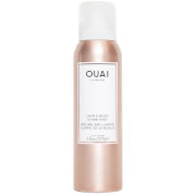 

OUAI Hair and Body Shine Mist 107g