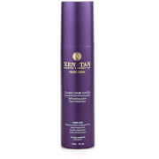 Xen-Tan Classic Dark Lotion 150ml