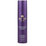 

Xen-Tan Instant Bronzing Mist 222g