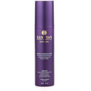 Xen-Tan Intense Tanning Lotion 150ml