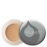 Juice Beauty PHYTO-PIGMENTS Perfecting Concealer 5.5g (Various Shades) - 14 Sand