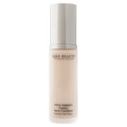

Juice Beauty PHYTO-PIGMENTS Flawless Serum Foundation 30ml (Various Shades) - 08 Cream