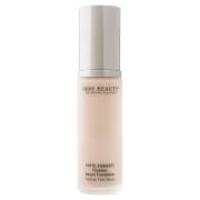 

Juice Beauty PHYTO-PIGMENTS Flawless Serum Foundation 30ml (Various Shades) - 11 Rosy Beige