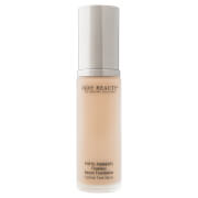 

Juice Beauty PHYTO-PIGMENTS Flawless Serum Foundation 30ml (Various Shades) - 14 Sand