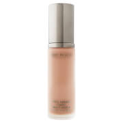 

Juice Beauty PHYTO-PIGMENTS Flawless Serum Foundation 30ml (Various Shades) - 16 Natural Tan