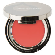 

Juice Beauty PHYTO-PIGMENTS Last Looks Cream Blush 3g (Various Shades) - 08 Orange Blossom