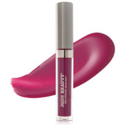 Juice Beauty PHYTO-PIGMENTS Liquid Lip 2.2ml (Various Shades) - 18 Gwyneth
