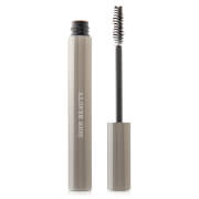 

Juice Beauty PHYTO-PIGMENTS Ultra-Natural Mascara - Black 8.5g