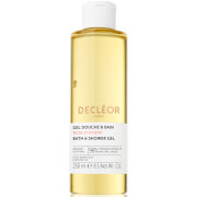 DECLÉOR Rose D'Orient Shower Gel 250ml