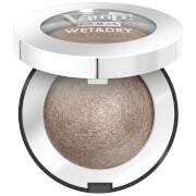 Pupa Vamp Wet And Dry Eyeshadow Various Shades Golden Taupe pupa kopen in de aanbieding Pupa Vamp Wet And Dry Eyeshadow Various Shades Golden Taupe pupa kopen in de aanbieding
