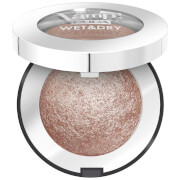 

Запеченные тени для век PUPA Vamp! Wet and Dry Eyeshadow (различные оттенки) - Rose Gold