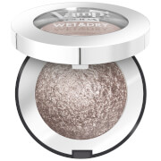 Pupa Vamp Wet And Dry Eyeshadow Various Shades Cold Taupe pupa kopen in de aanbieding Pupa Vamp Wet And Dry Eyeshadow Various Shades Cold Taupe pupa kopen in de aanbieding