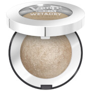 Pupa Vamp Wet And Dry Eyeshadow Various Shades Champagne Gold pupa kopen in de aanbieding Pupa Vamp Wet And Dry Eyeshadow Various Shades Champagne Gold pupa kopen in de aanbieding
