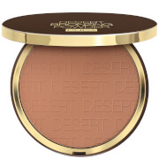 Poudre Bronzante Desert PUPA (plusieurs teintes disponibles) - Honey Gold