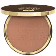 Poudre Bronzante Desert PUPA (plusieurs teintes disponibles) - Amber Light