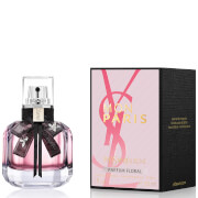 Ysl Yves Saint Laurent Mon Paris Eau De Parfum Floral Various Shades 30Ml ysl kopen in de aanbieding