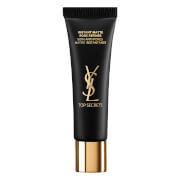 Yves Saint Laurent Top Secret Instant Matte Pore Refiner 30ml