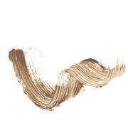 INIKA Brow Perfector 8ml (Various Shades) - Birch